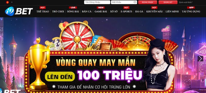 Khám phá thư viện game trực tuyến chất lượng Ko66 ấn tượng - Ko66