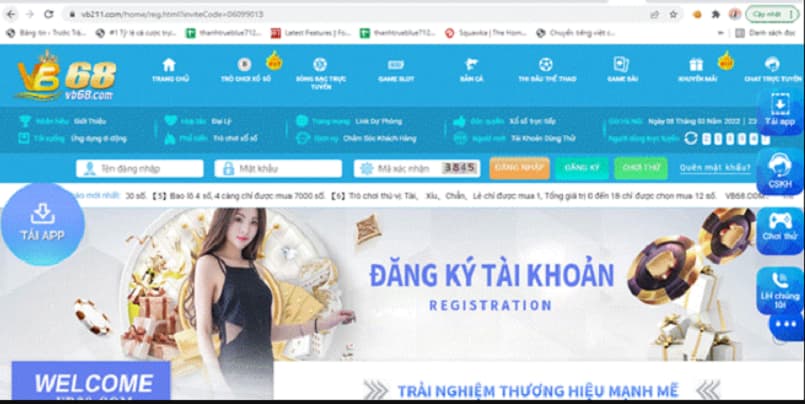 Công ty game được xếp hạng Jdb666 - Jdb666