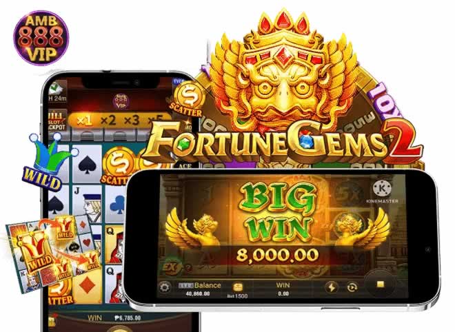 Hướng dẫn chi tiết về cách xác minh tài khoản trước khi rút tiền từ 789Bet - 789Bet