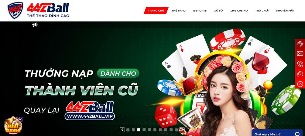 Bạn có thể mua những trò chơi này tại G168 - G168