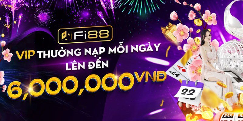 Công ty game đạt chuẩn Loto188 phản hồi về cáo buộc gian lận - Loto188
