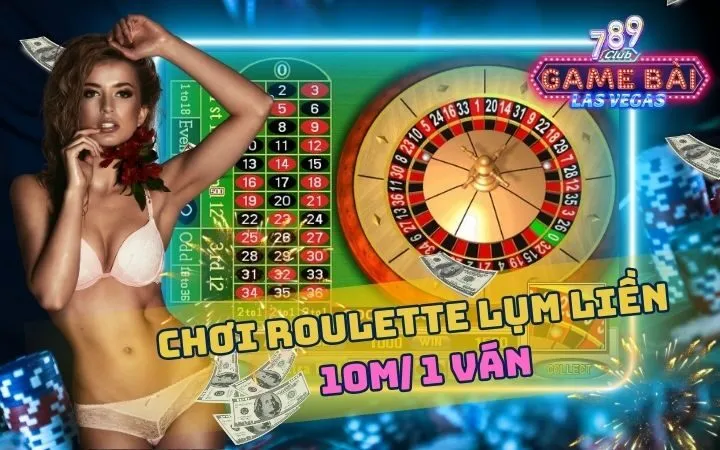 Đánh giá tổng thể của trò chơi thẻ bài cấp độ 777Loc - 777Loc