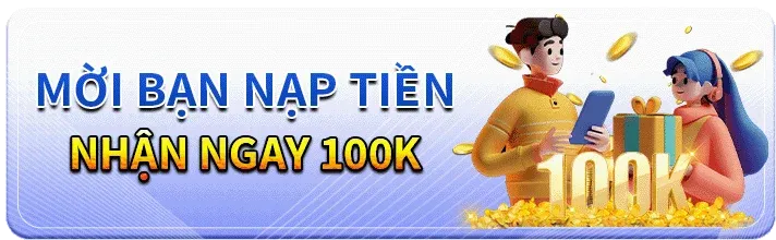 So sánh chất lượng cá cược của F8bet với các công ty cá cược khác - F8bet