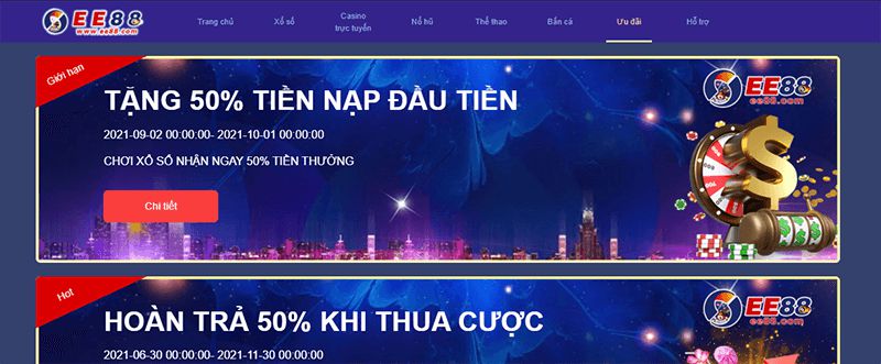 Daga88 đảm bảo chất lượng website cao nhất - Daga88