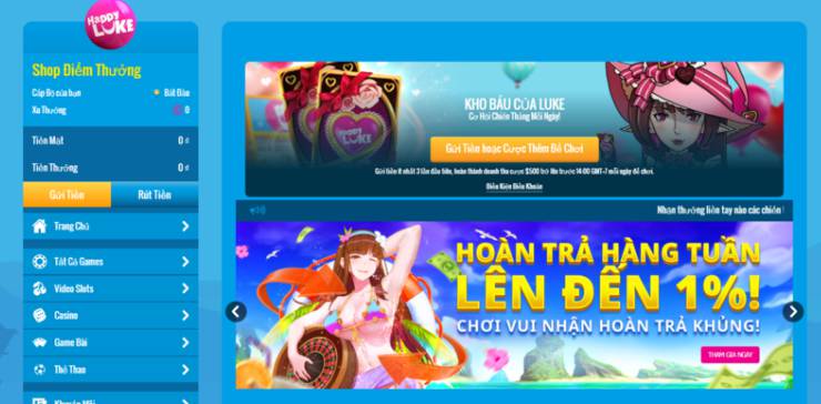 Hướng dẫn đăng ký King88 bằng điện thoại di động - King88