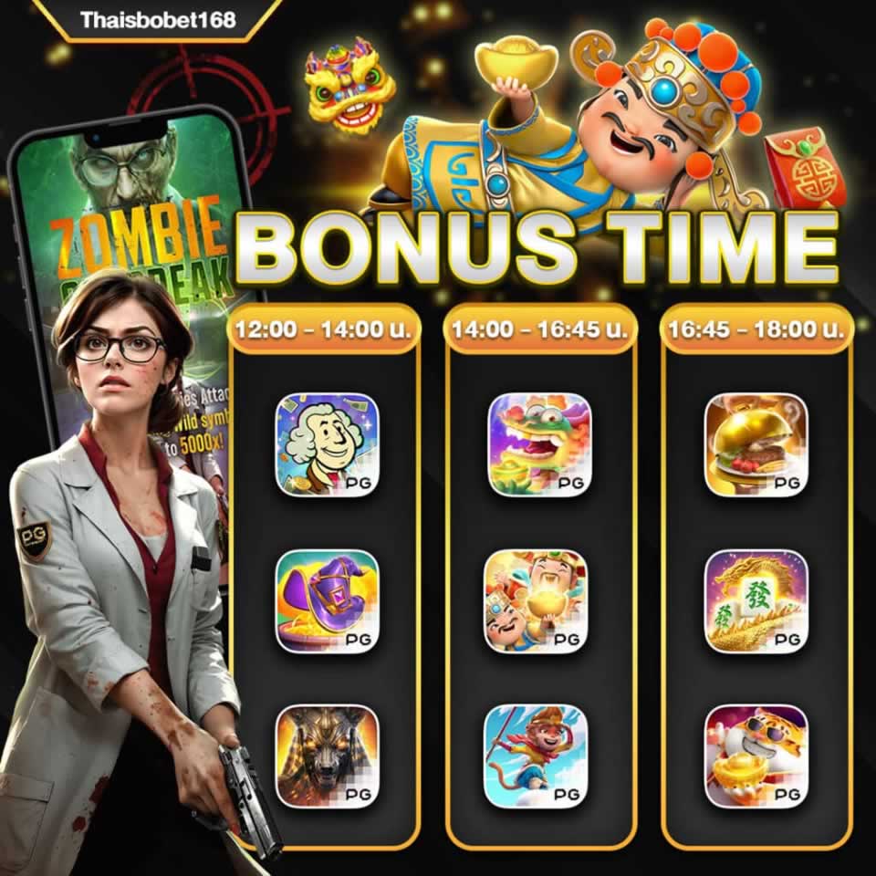 Tôi phải làm gì nếu cố gắng đăng nhập vào 77Bet nhưng bị chặn? - 77Bet