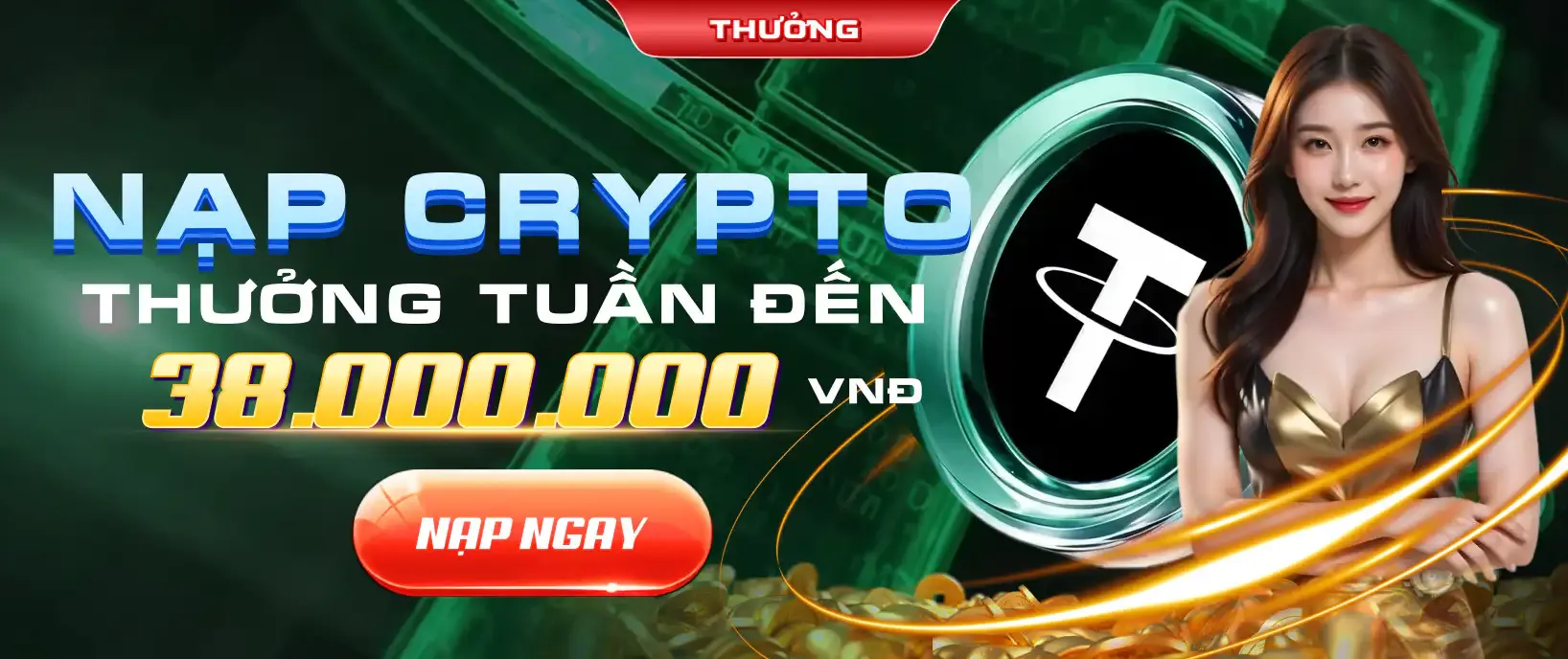 Game chuyên nghiệp cấp độ Ke68, ưu đãi và khuyến mãi đặc biệt - Ke68