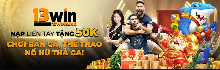 Trải nghiệm chơi game cấp độ B52 cao nhất - B52