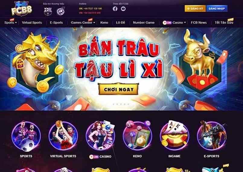Khi thực hiện giao dịch nạp tiền với Iwin, vui lòng lưu ý những điều sau: - Iwin