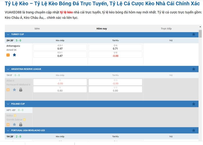 Nạp tiền vào tài khoản Rwin của bạn với tốc độ thanh toán siêu nhanh! - Rwin