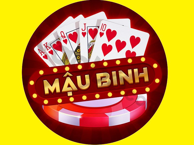 Các tính năng độc đáo của một nền tảng chơi game cấp độ 789Bet - 789Bet