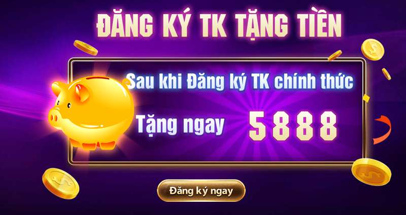 1Win cung cấp dịch vụ nạp và rút tiền nhanh chóng và đáng tin cậy - 1Win