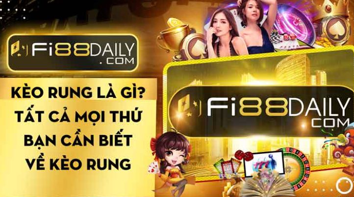 89Bet mang đến cơ hội tuyệt vời để bắt đầu làm quen với các trò chơi thể thao - 89Bet