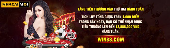Những tựa game tuyệt vời trên cổng game Pk88 - Pk88