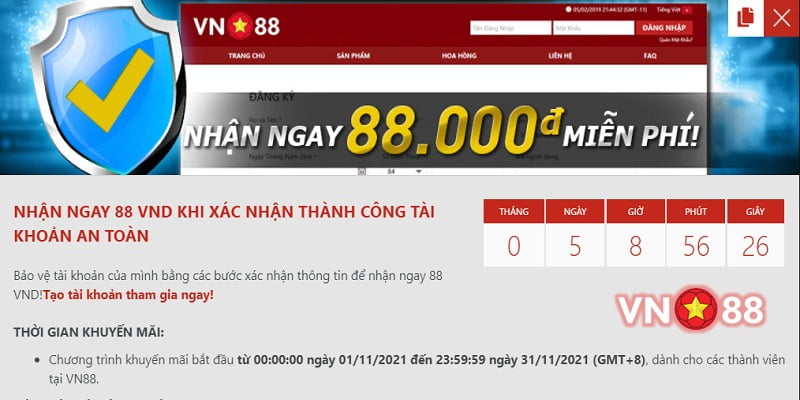 Liên kết đến Manclub không bị chặn - Manclub