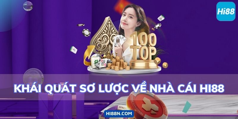 Sau đây là tổng quan về các hoạt động quảng bá hiện tại của Sb365 - Sb365
