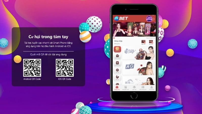 II Nhiều trò chơi cấp độ Jdb66 hấp dẫn và kịch tính - Jdb66