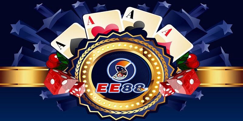 Chính sách ưu đãi 22Bet cực kỳ hấp dẫn - 22Bet