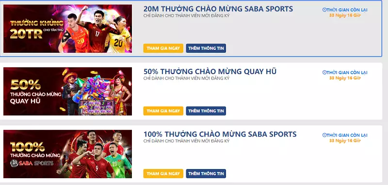 Thành viên Jili sẽ nhận được tiền thưởng chào mừng 200% - Jili
