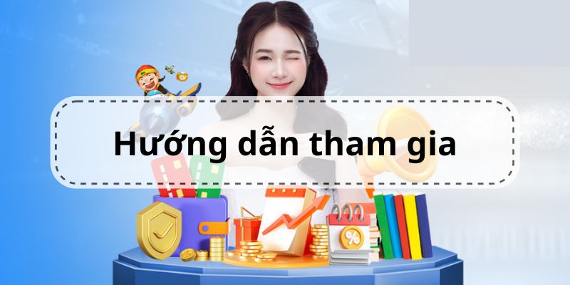 Những trò chơi nào được xếp vào cấp độ P3bet? - P3bet