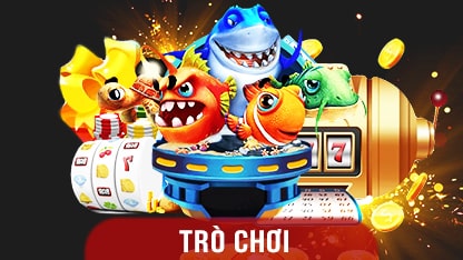 Quyền truy cập cấp Sbotop cho phép bạn truy cập vào những trang web trực tuyến tốt nhất - Sbotop