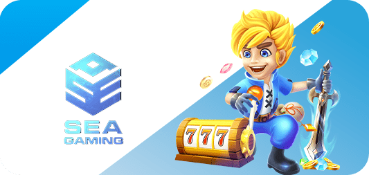 Hãy cùng khám phá những tựa game hấp dẫn mà Qh888 mang đến! - Qh888