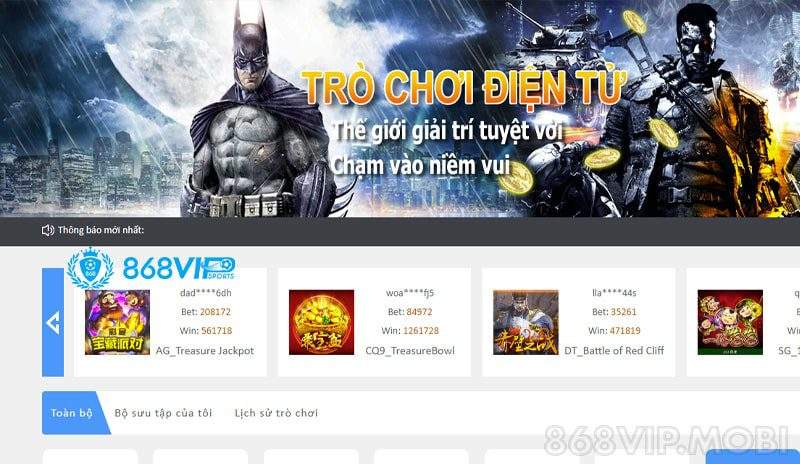 Nbet88 độc quyền triển khai các hoạt động khuyến mãi hấp dẫn - Nbet88