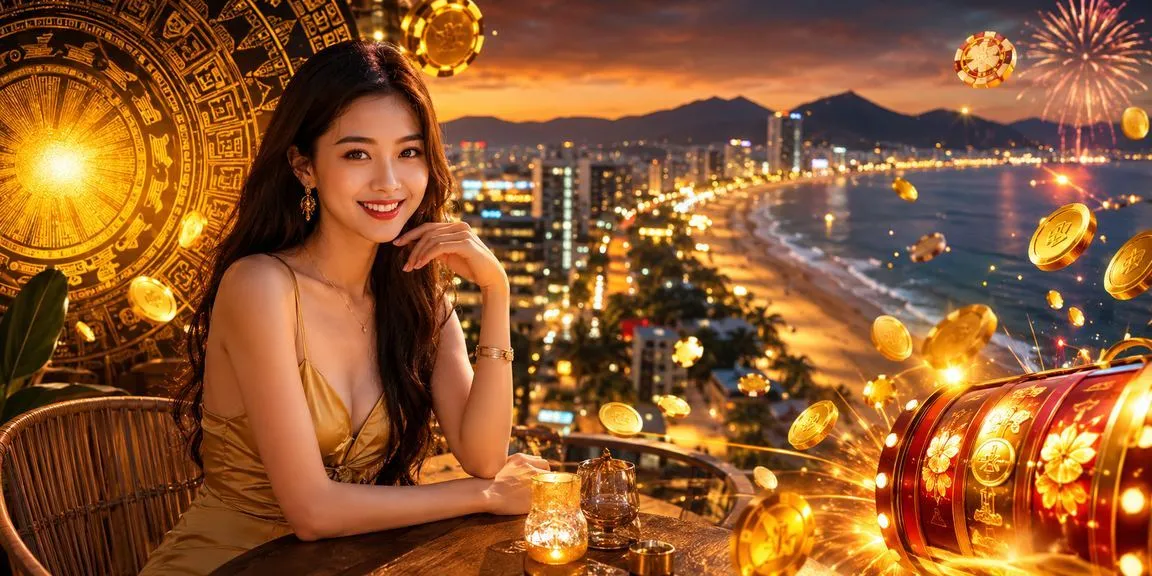 Quá trình phát triển và thiết lập một nền tảng trò chơi trực tuyến cấp độ Nohu90 - Nohu90