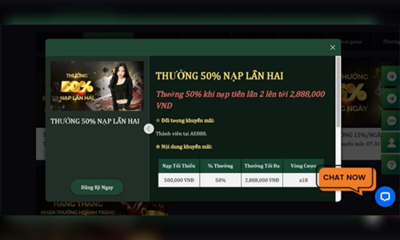 Một máy chơi game thuộc phân khúc 911Win có thể chơi được những tựa game nào? - 911Win