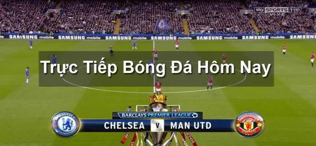 Phân tích điểm mạnh và điểm yếu của kênh giải trí Oxbet - Oxbet