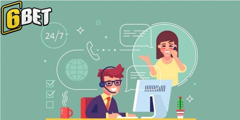 Loạt trò chơi giải trí cấp độ Fun789 - Fun789