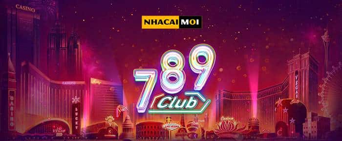 Nội dung game và các ưu đãi cấp độ 2Q sau khi đăng nhập - 2Q