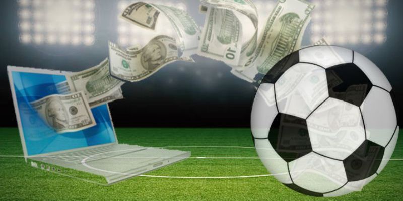 Nắm vững luật chơi của tất cả các giải đấu cấp Loto288 - Loto288
