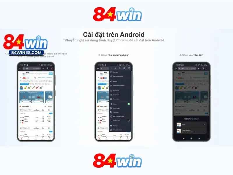 K8vn đặt sự an toàn thông tin của người chơi lên hàng đầu - K8vn