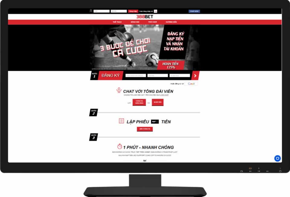 Thông tin về trang web cổng game Leo88 - Leo88