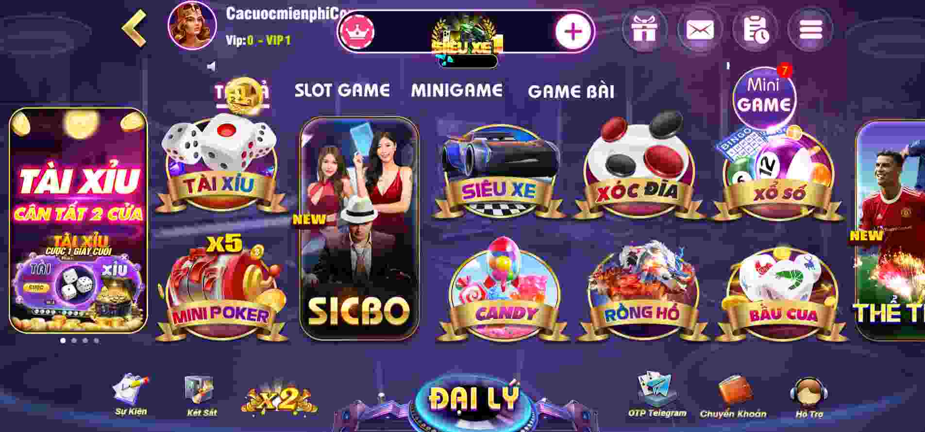 Hướng dẫn chi tiết về cách đăng ký tài khoản Pho88 - Pho88
