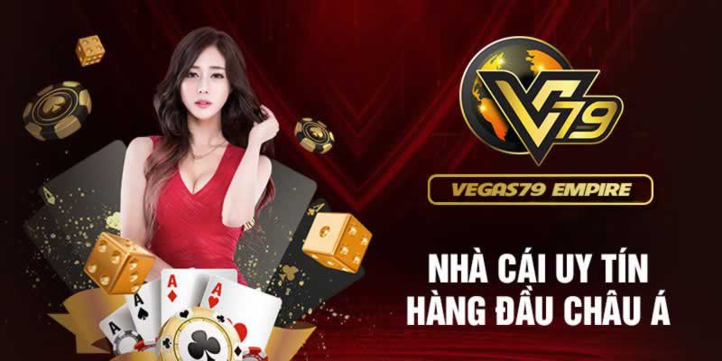 Tổng quan về F8bet Việt Nam - F8bet