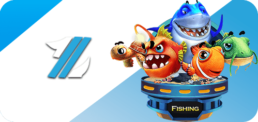 Sản phẩm này có thể mua được tại Win23 - Win23