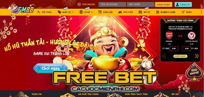 Nền tảng chơi game trực tuyến đạt chuẩn Ok9 cung cấp nhiều phương thức nạp tiền - Ok9