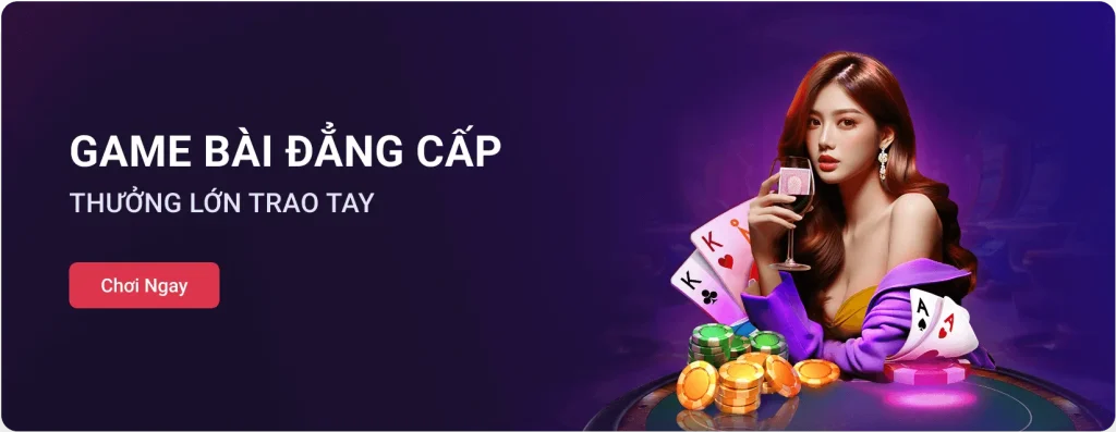 123Win cung cấp các dịch vụ giải trí hấp dẫn - 123Win