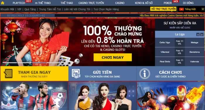 Một trang web game hàng đầu được xếp hạng Sv88, tạo ra các nguồn doanh thu hiện đại - Sv88