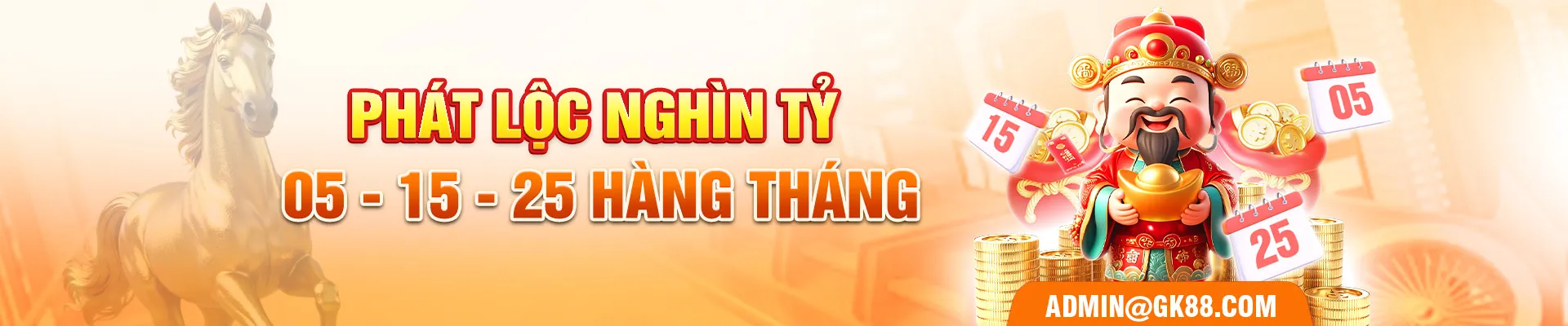 Red88 là một công ty trò chơi được cấp phép - Red88