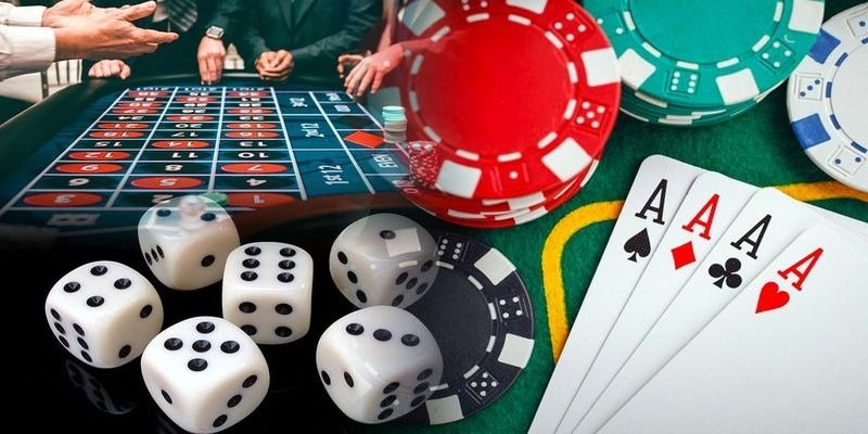 Làm thế nào để truy cập Link 85Bet thành công mà không bị chặn? - 85Bet