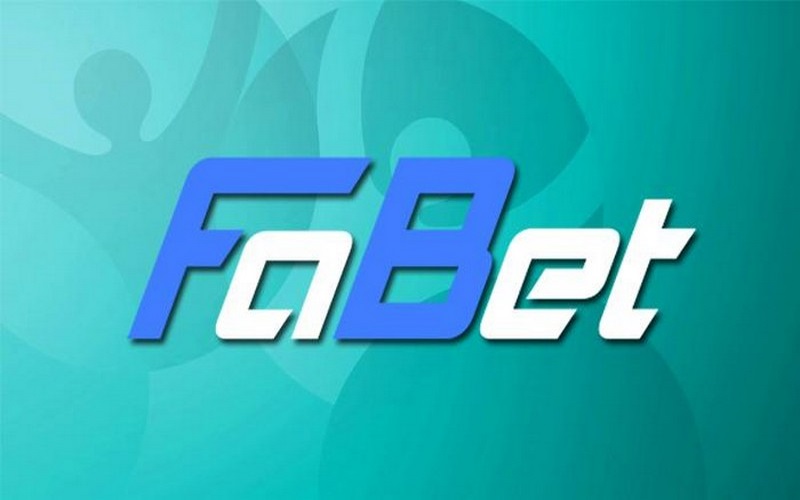Mẹo hay nhất để chơi game online cấp độ Tt88 - Tt88