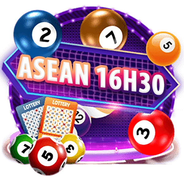 Hướng dẫn đăng ký Onbet88 bằng máy tính hoặc máy tính xách tay - Onbet88
