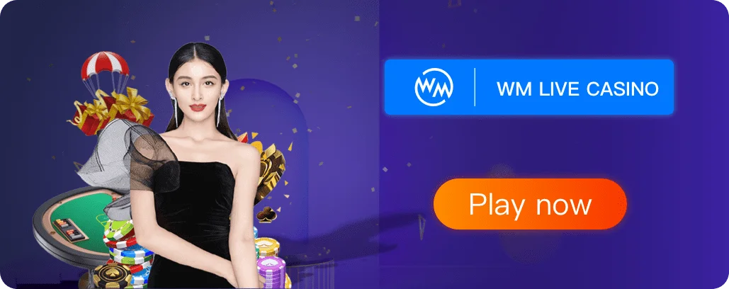 Trang web Sbotop Games đã tiết lộ nguyên nhân gốc rễ của vụ việc mới nhất - Sbotop
