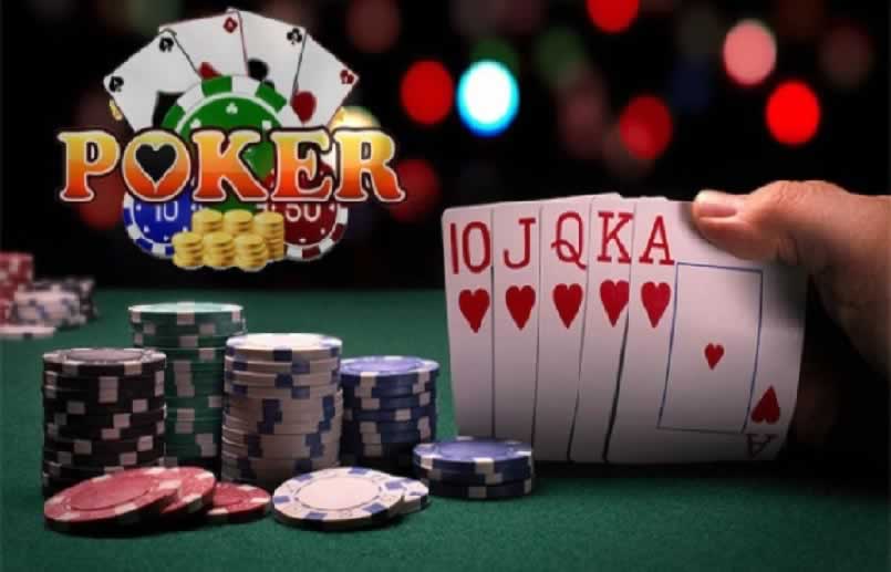 Khám phá 4 tựa game phổ biến nhất trong Kinh88 Online - Kinh88