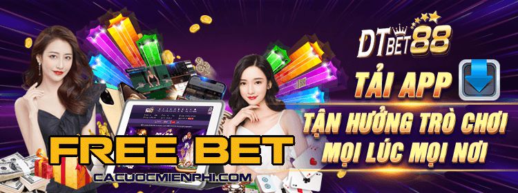 Các giao dịch được thực hiện trên nền tảng Abcvip rất an toàn và tiện lợi - Abcvip