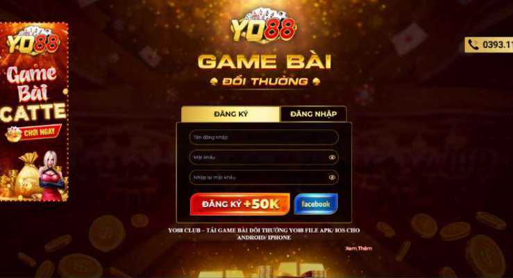 Một công ty game hàng đầu sẽ tặng 131000 tiền thưởng cá cược miễn phí - Vz99