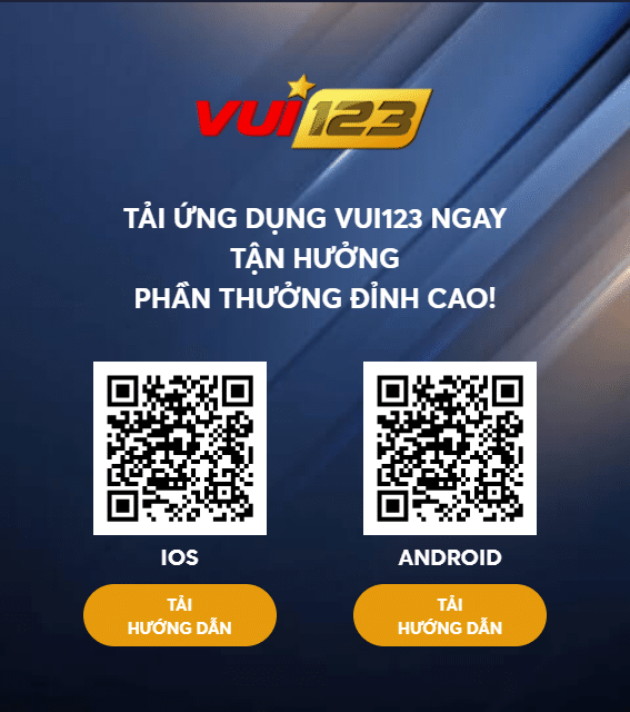 Bản tin đặc biệt về thể thao I9bet - I9bet